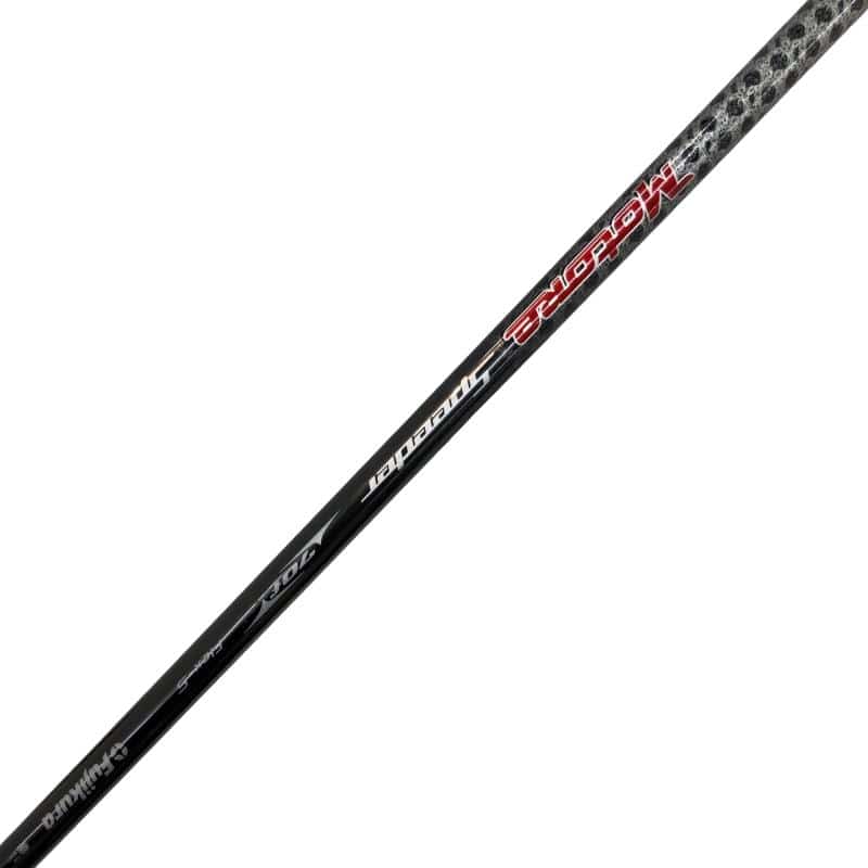 �q�b�@�o�q�n�s�n�@�P�S°