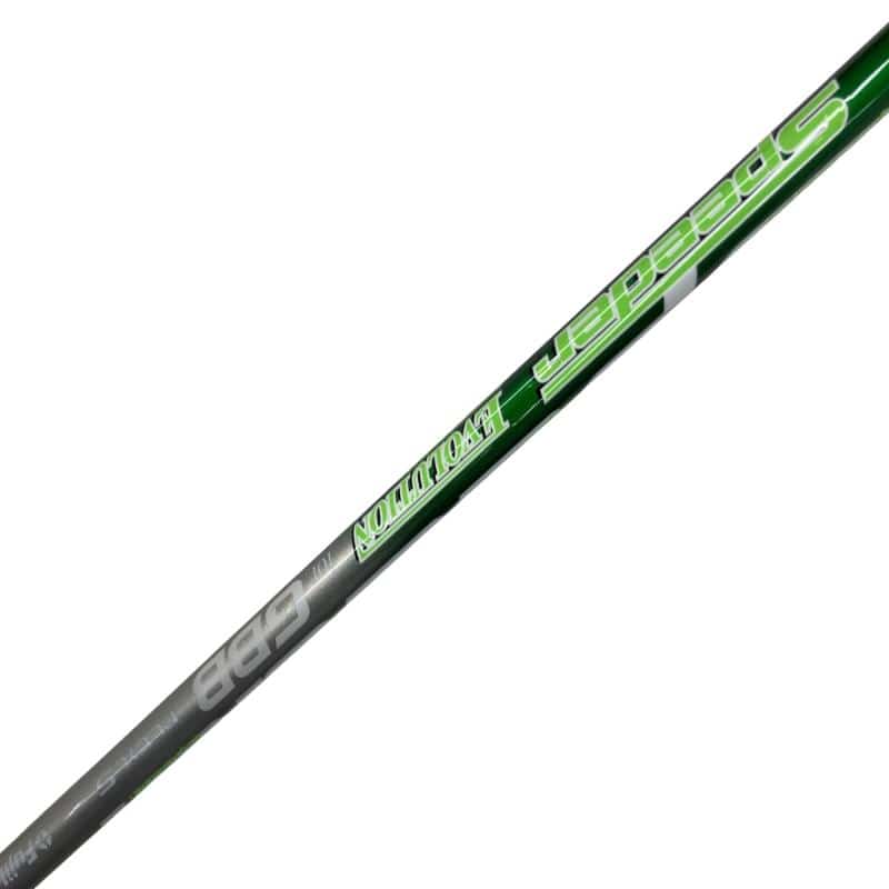 �f�a�a�@�d�o�h�b�@�r�t�a�y�d�q�n�@�@�X°