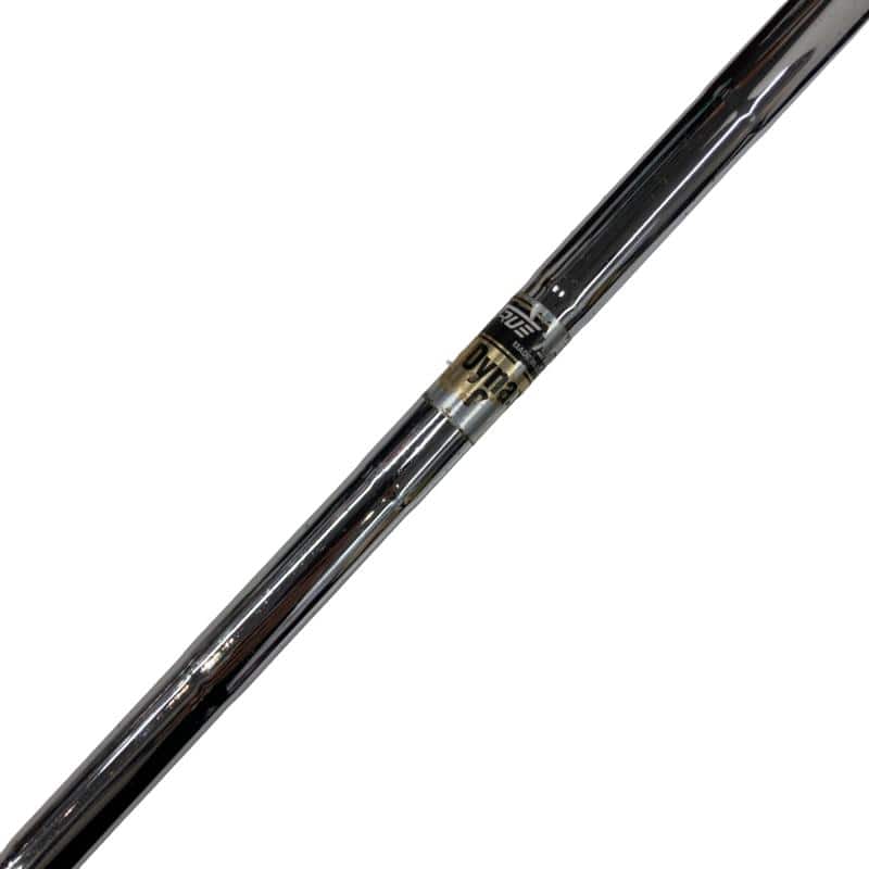 �l�`�b�j�@�c�`�c�c�x�@�Q�@�r���e�[�W�@�T�Q°�^�O�W°�r�@�t�r�`