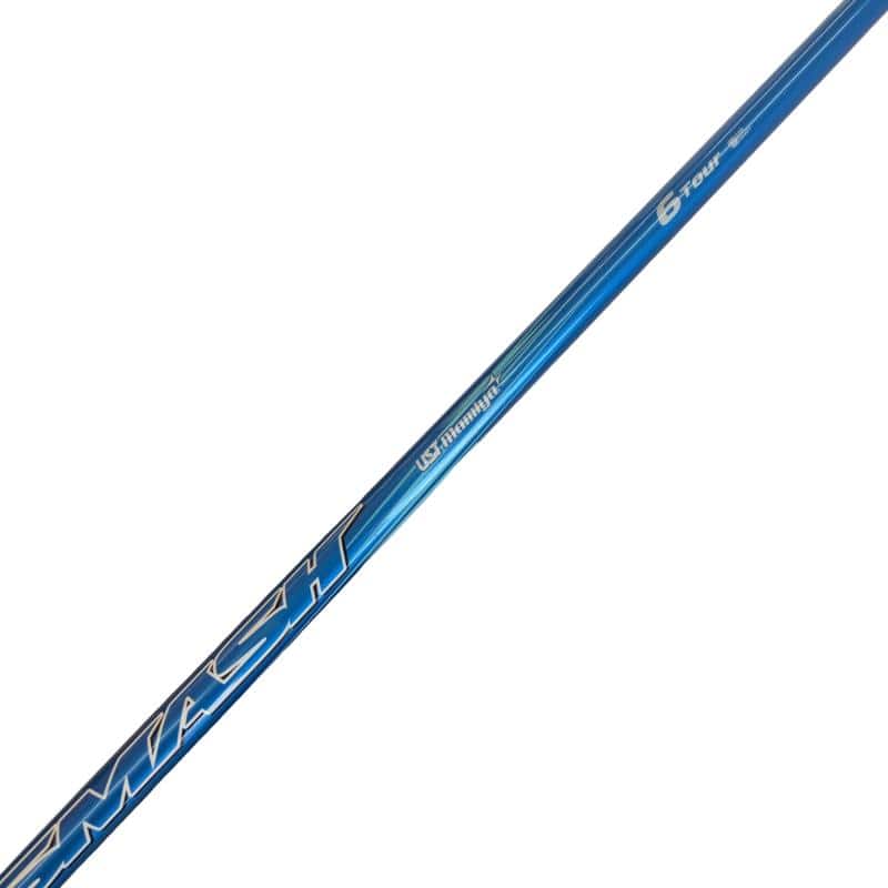 �r�s�d�`�k�s�g�Q�@�P�O�D�T°