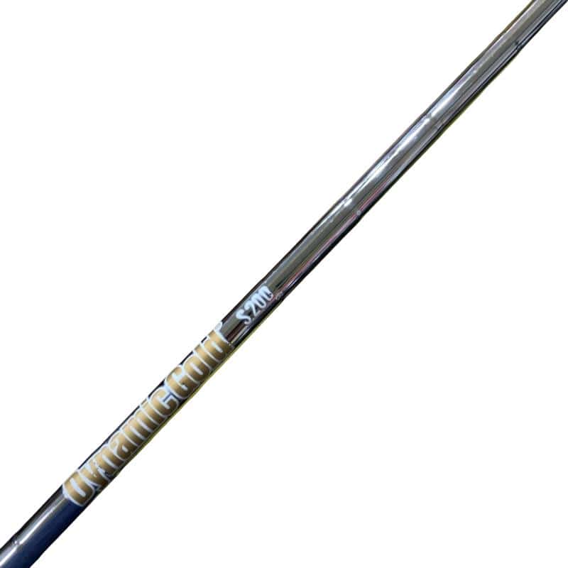 �b�����������������@�q�s�w�|�U�@�y�h�o�b�n�q�d�@�c�A�[�T�e���@�S�U°�^�P�O°�@�l�h�c