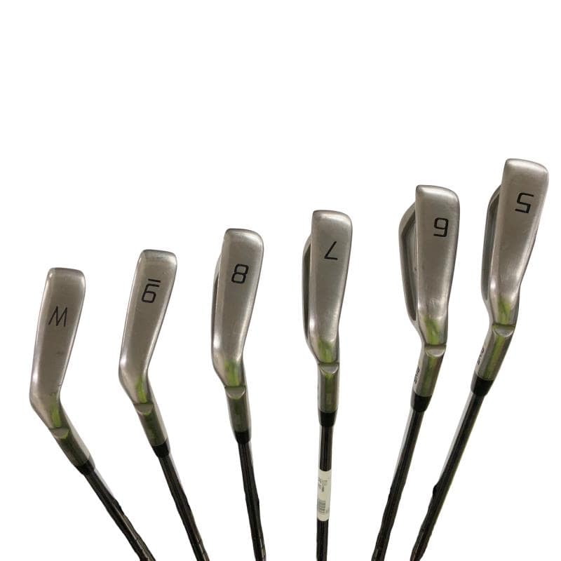 ���@�A�C�A���@�U�r�i���{���F�U�{�Z�b�g�j