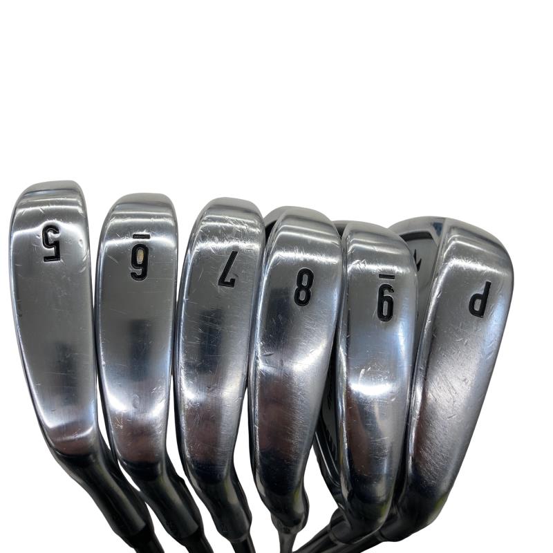 �w�@�e�n�q�f�d�c�@�r�s�`�q�i�Q�O�Q�P�j�@�U�r�i���{���F�U�{�Z�b�g�j