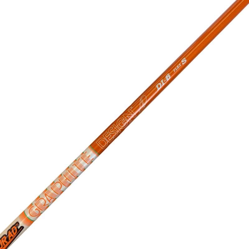 �s�r�q�Q�@�@�X°