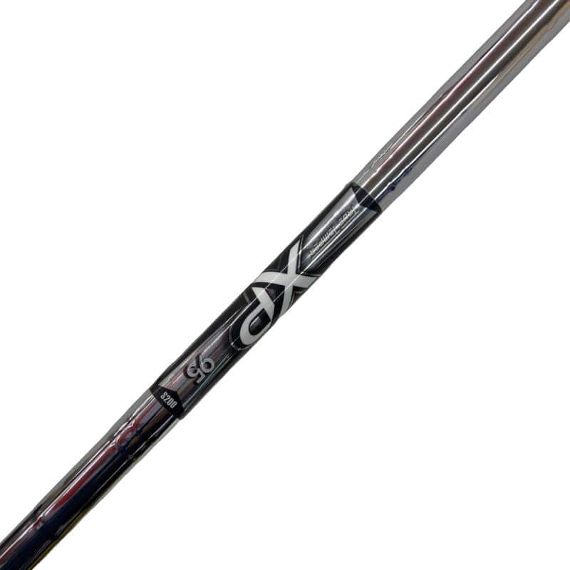 �a�q�h�c�f�d�r�s�n�m�d�@�i�f�q�@�t�S