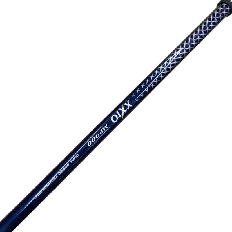 �w�w�h�n�i�Q�O�P�U�j�@���T