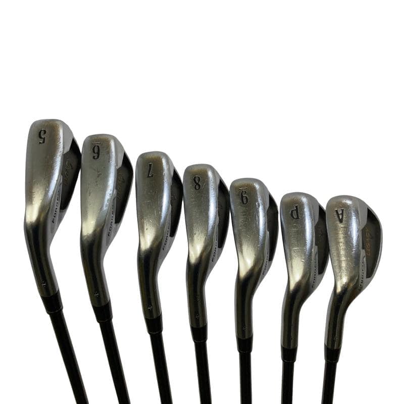 �k�d�f�`�b�x�@�@�W�r�@���t�e�B�i���{���F�V�{�Z�b�g�j