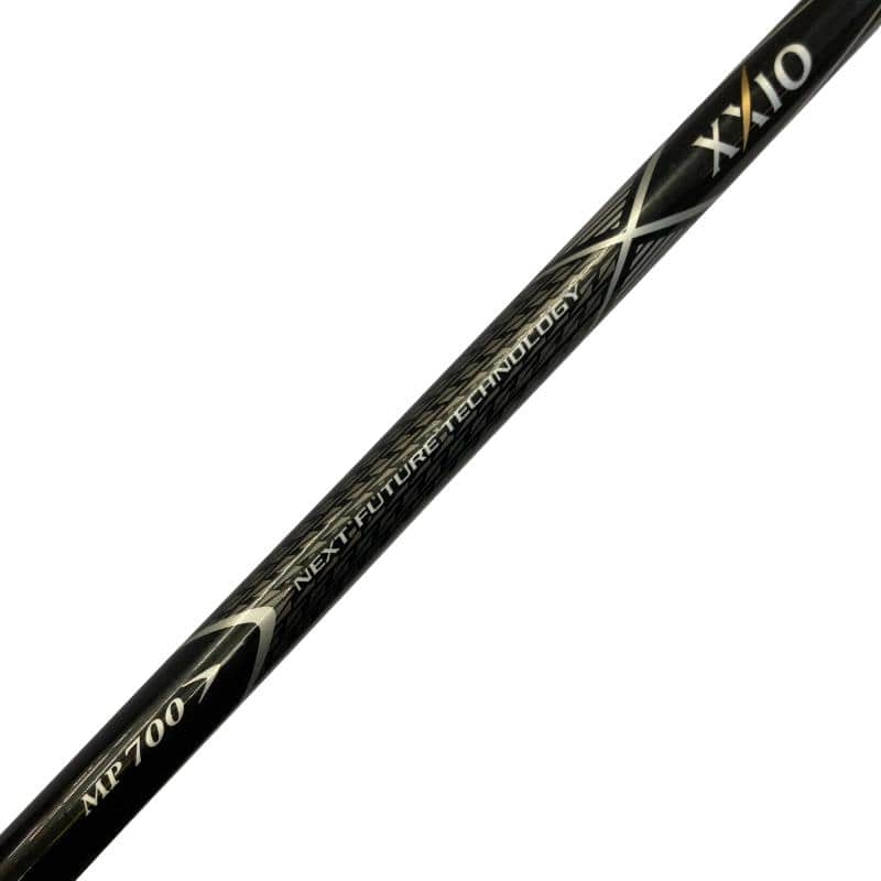 �w�w�h�n�i�Q�O�P�Q�j�@�R�v�@���t�e�B