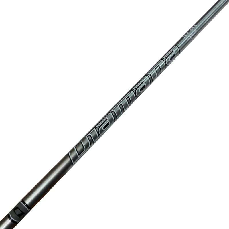 �r�q�h�w�n�m�@�y�w�T�@�l���@�h�h�@�k�r�@�@�X�D�T°