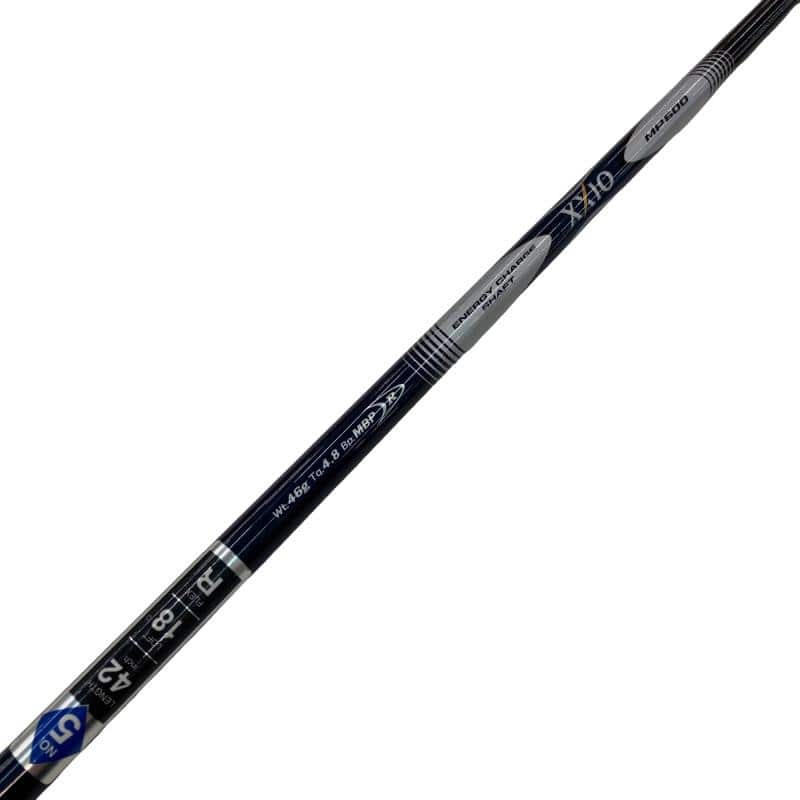 �w�w�h�n�i�Q�O�P�O�j�@�T�v