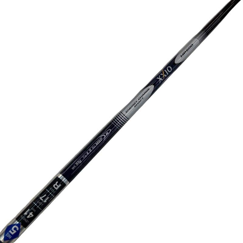 �w�w�h�n�i�Q�O�P�O�j�@�t�T