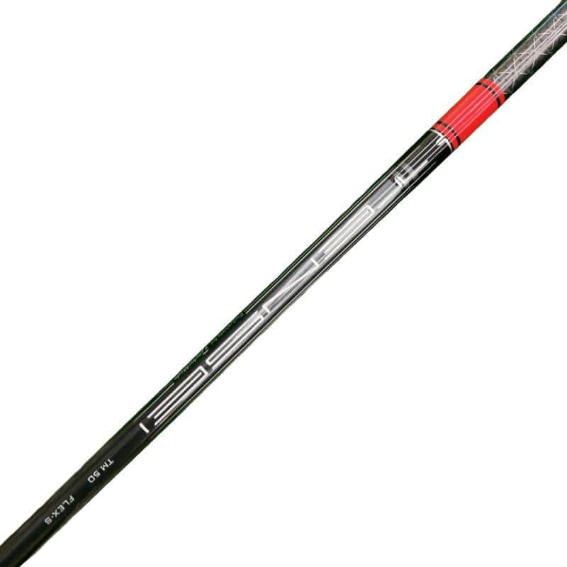 �r�s�d�`�k�s�g�@�g�c�@�P�O�D�T°