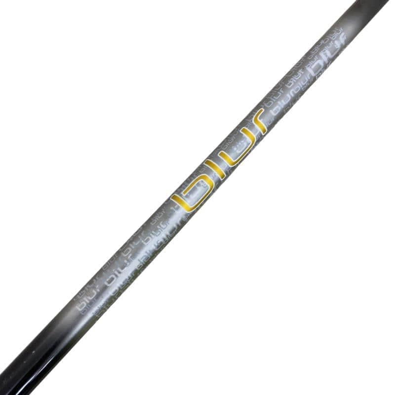 �����������@�r�R�@�P�O�D�T°�@�t�r�`