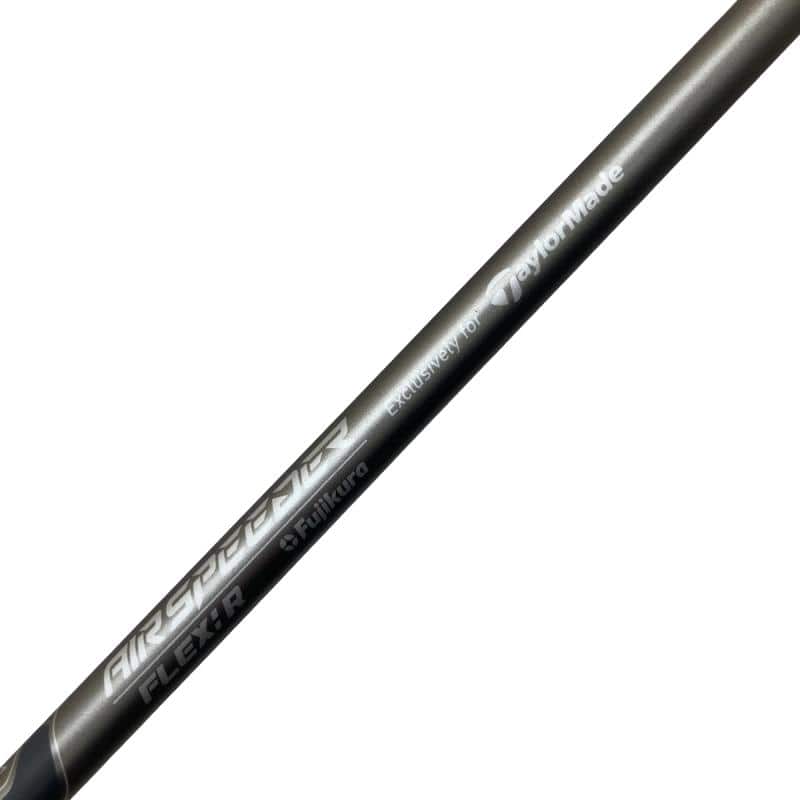 �p���R�T�@�l�`�w�@�k�h�s�d�@�T�v