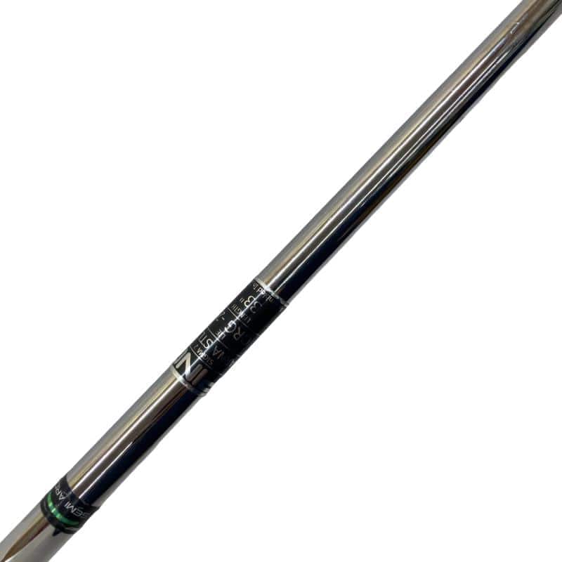 �r�h�f�l�`�@�Q�@�`�q�m�`�@�R�R�C���`�i�o�o�U�Q�j