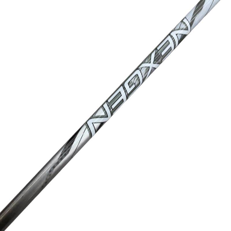 �m�d�w�f�d�m�@�m�r�Q�P�O�@�t�R