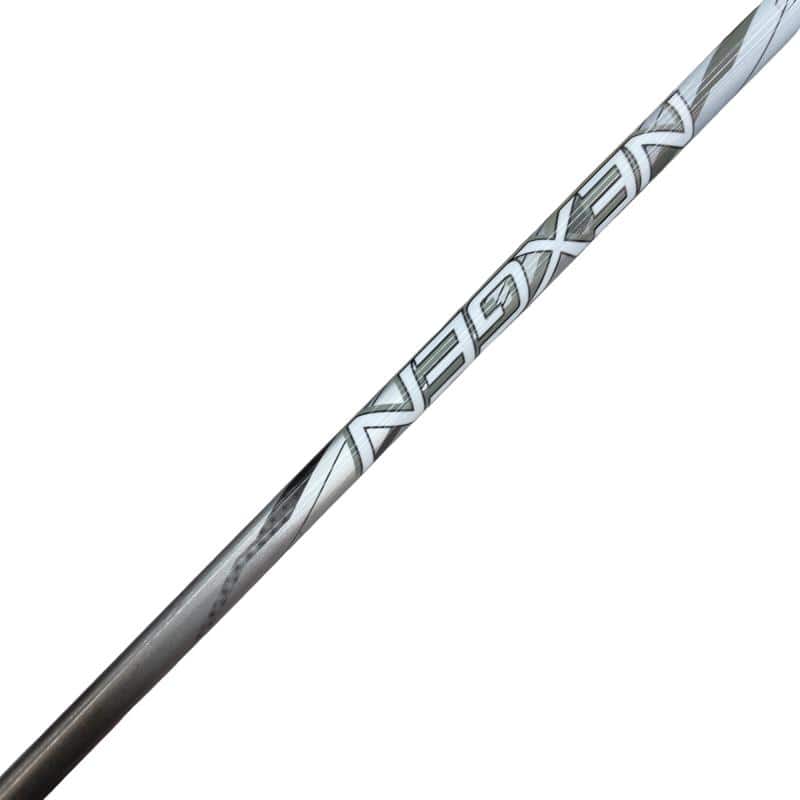 �m�d�w�f�d�m�@�m�r�Q�P�O�@�t�S