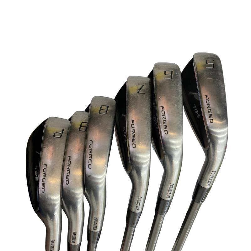 �s�a�|�T�@�e�n�q�f�d�c�@���C�g�u���b�N�@�U�r�i���{���F�U�{�Z�b�g�j