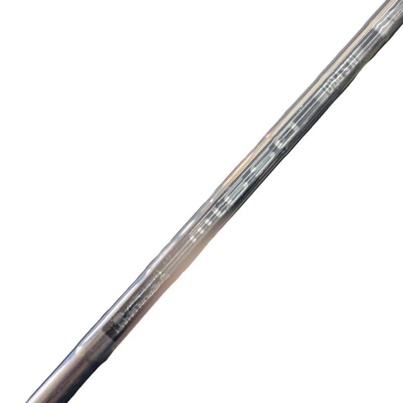 �c�i�|�U�@���C�g�u���b�N�@�T�O°