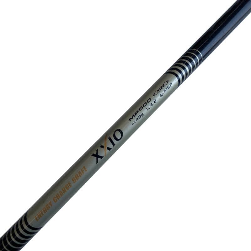 �w�w�h�n�i�Q�O�O�W�j�@�S�v