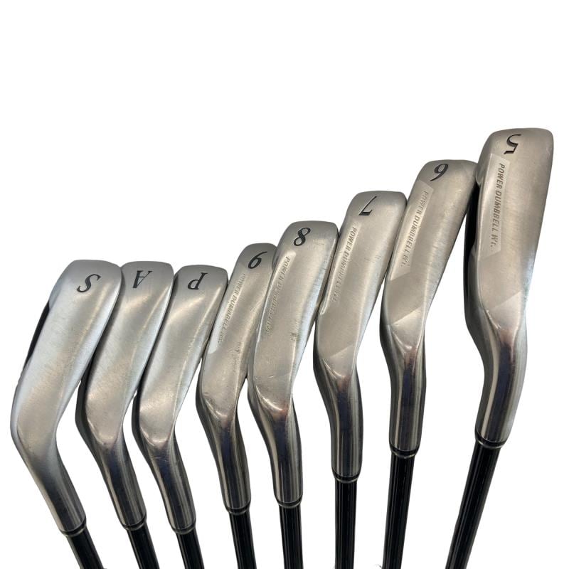 �w�w�h�n�i�Q�O�P�O�j�@�W�r�i���{���F�W�{�Z�b�g�j