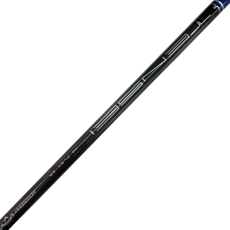 �o�`�q�`�c�x�l�@�`���@�r�l�n�j�d�@�l�`�w�@�e�`�r�s�@�P�O�D�T°