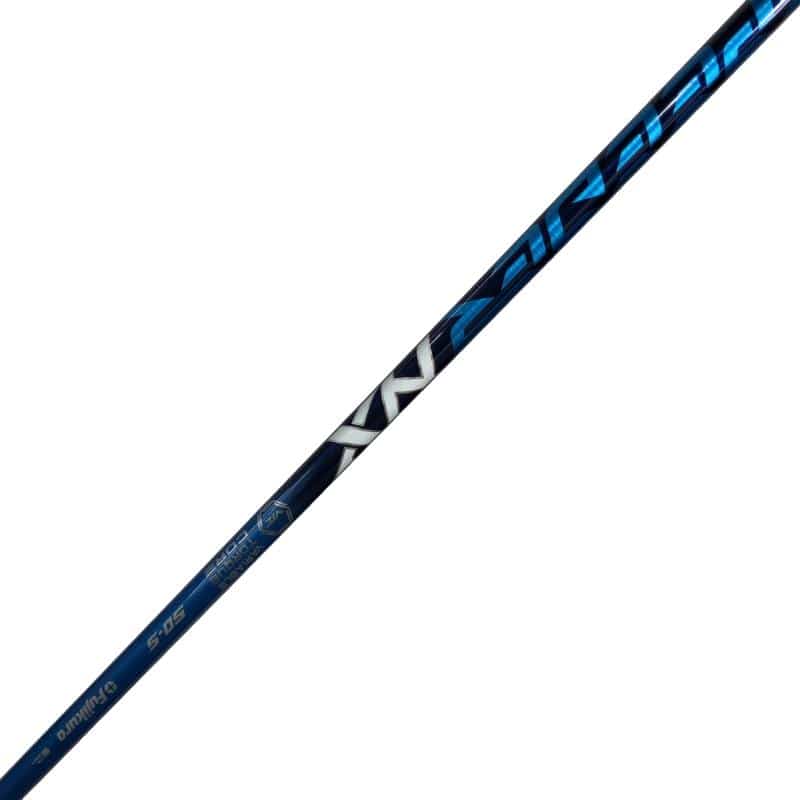 �q�������q���@�q�����@�u�@�u�P�@�S�U�O�@�P�O�D�T°