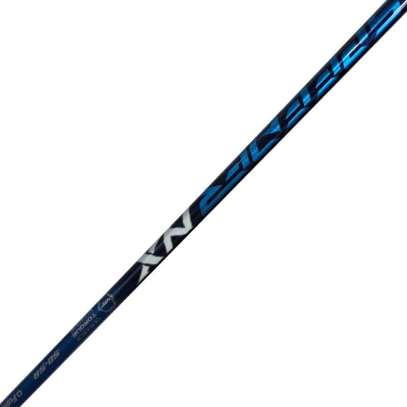 �q�������q���@�q�����@�u�@�u�Q�@�S�T�T�@�P�O�D�T°