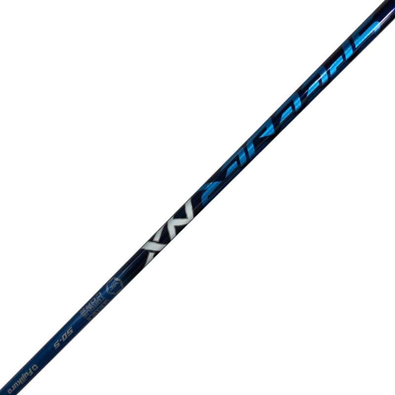 �q�������q���@�q�����@�u�@�u�Q�@�e�v�@�R�v