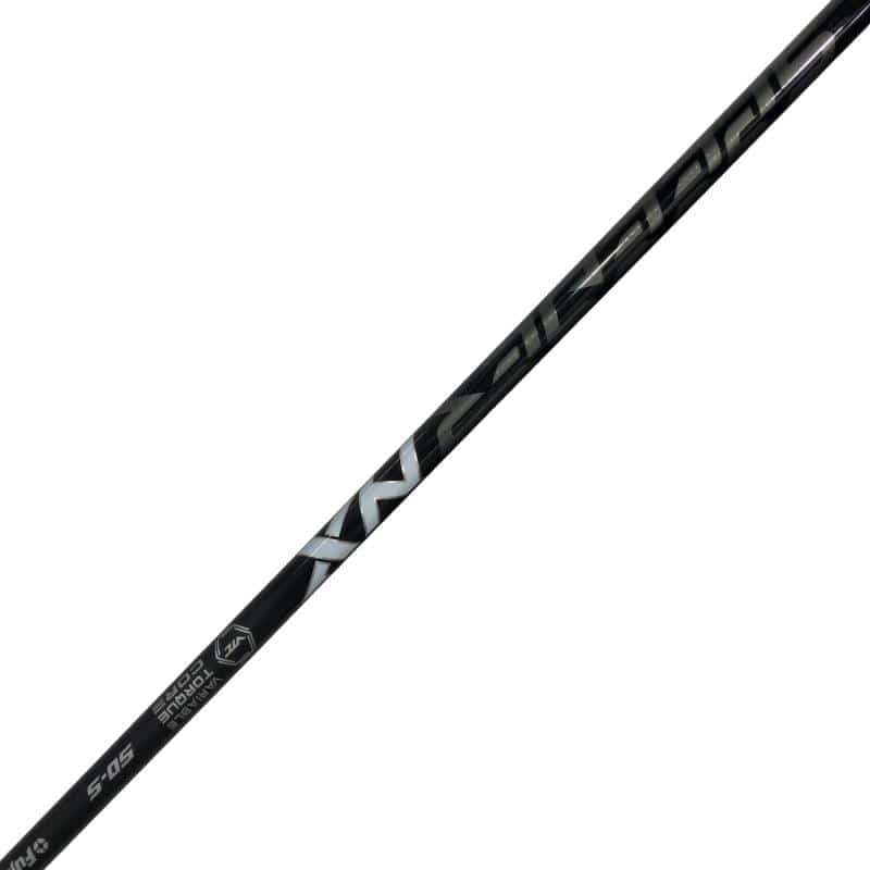 �q�l�w�@�u�c�^�q�i�Q�O�Q�S�j�@�P�O�D�T°