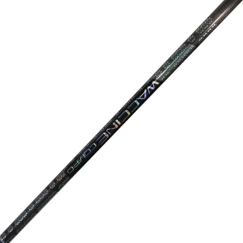 �v�`�b�b�h�m�d�@�����������D�@�v�`�b�v�`�b�|�V�@�@�R�v