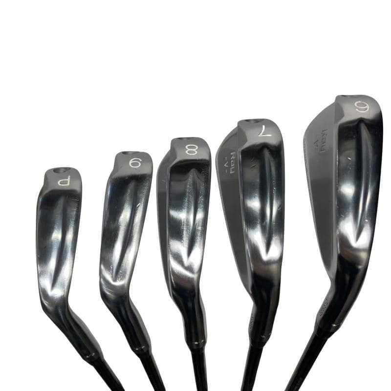 �q�������q���@�q�����@�u�@�u�P�@�U�r�i���{���F�T�{�Z�b�g�j