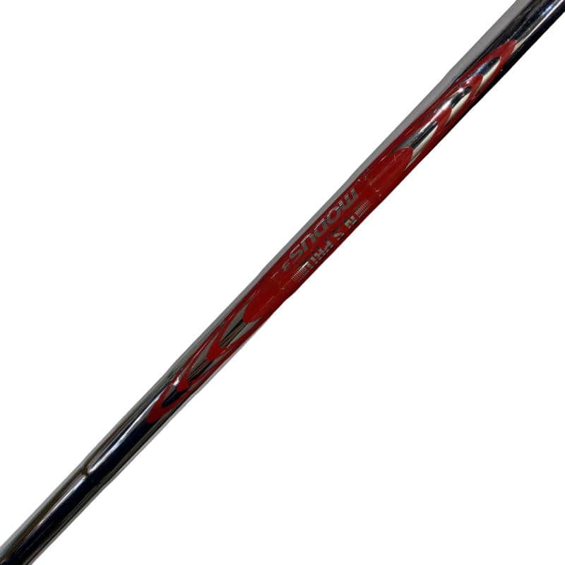 �q�������q���@�q�����@�r�w�|�y�d�q�n�@�T�W°