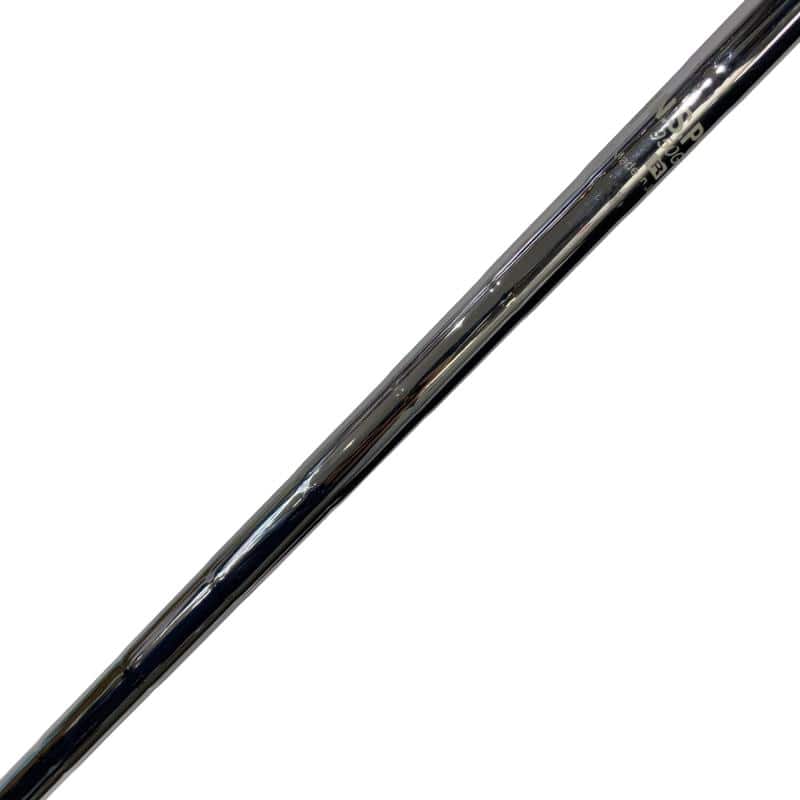 �q�������q���@�`���������������@�������@�T�O°