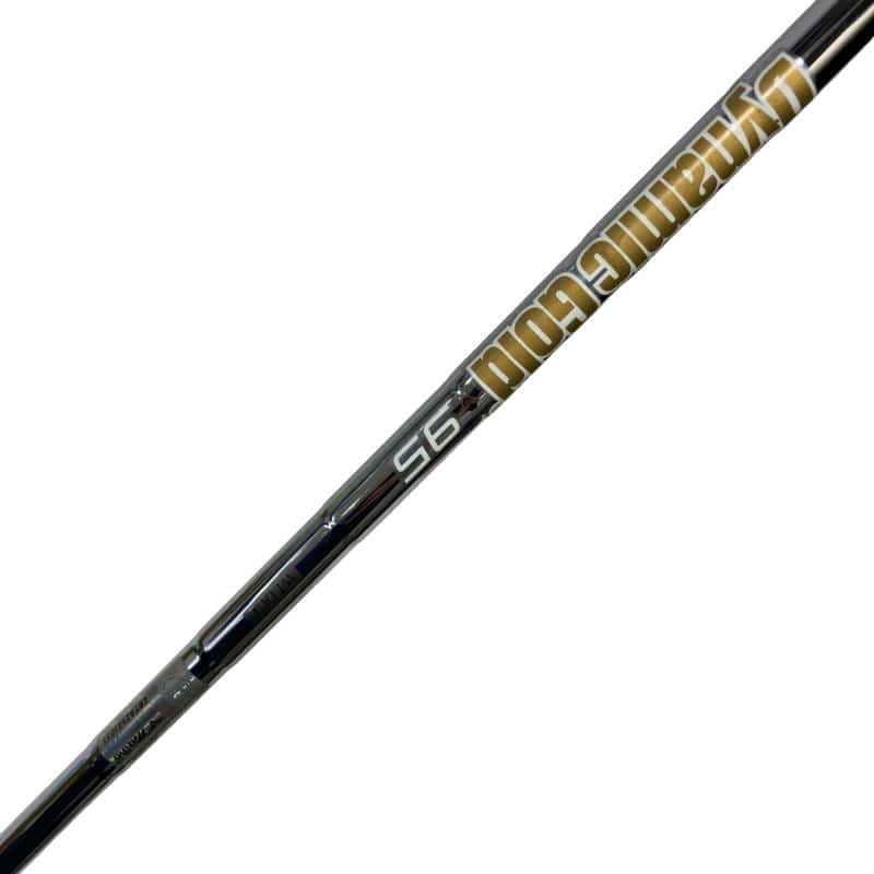 �~�Y�m�@�s�g�d�@�b�q�`�e�s�@�T�Q°