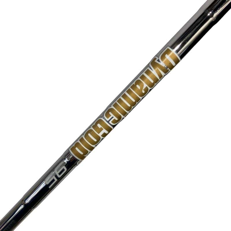 �~�Y�m�@�s�g�d�@�b�q�`�e�s�@�T�W°