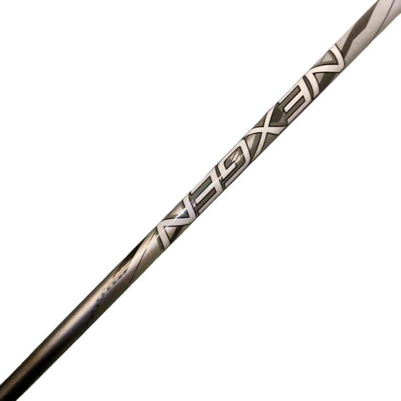 �m�d�w�f�d�m�@�m�r�Q�P�O�@�P�O�D�T°