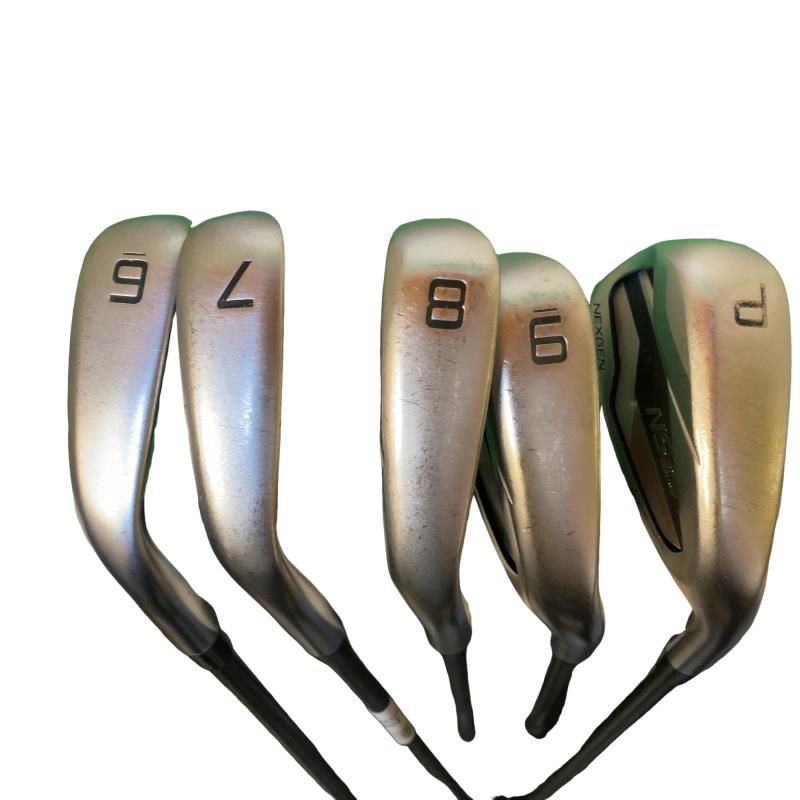 �m�d�w�f�d�m�@�m�r�Q�P�O�@�T�r�i���{���F�T�{�Z�b�g�j