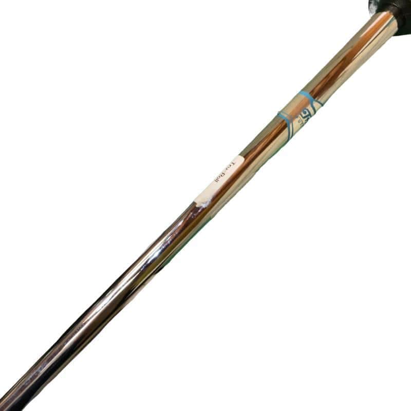 �s�����|�q���k�k�@���̑��p�^�[