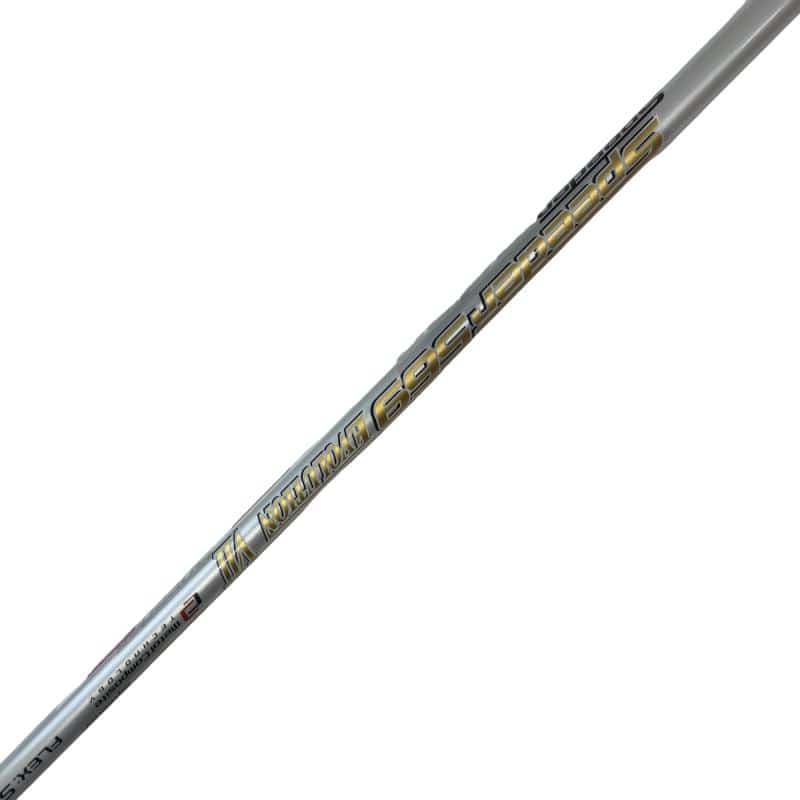 �r�h�l�@�f�k�n�h�q�d�@�P�O�D�T°