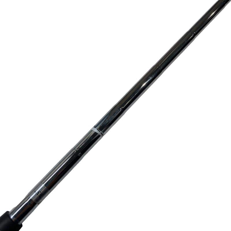 �u�d�q�r�`�@���V�g�@�z���C�g�i���@�[�`�J���j�@�R�R�C���`