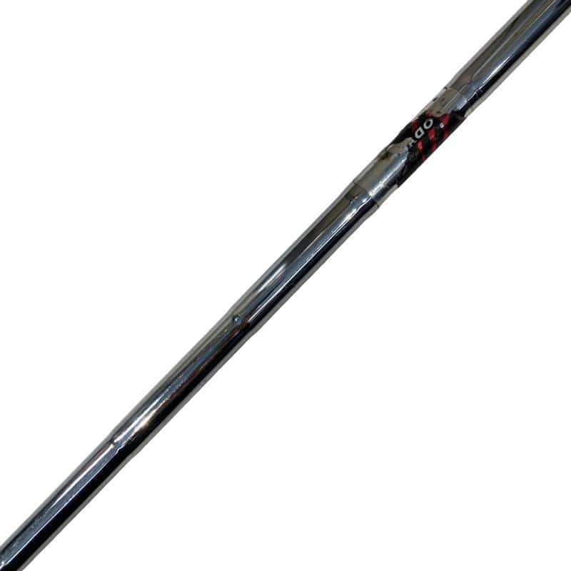 �v�g�h�s�d�@�g�n�s�@�o�q�n�@���P�@�R�S�C���`