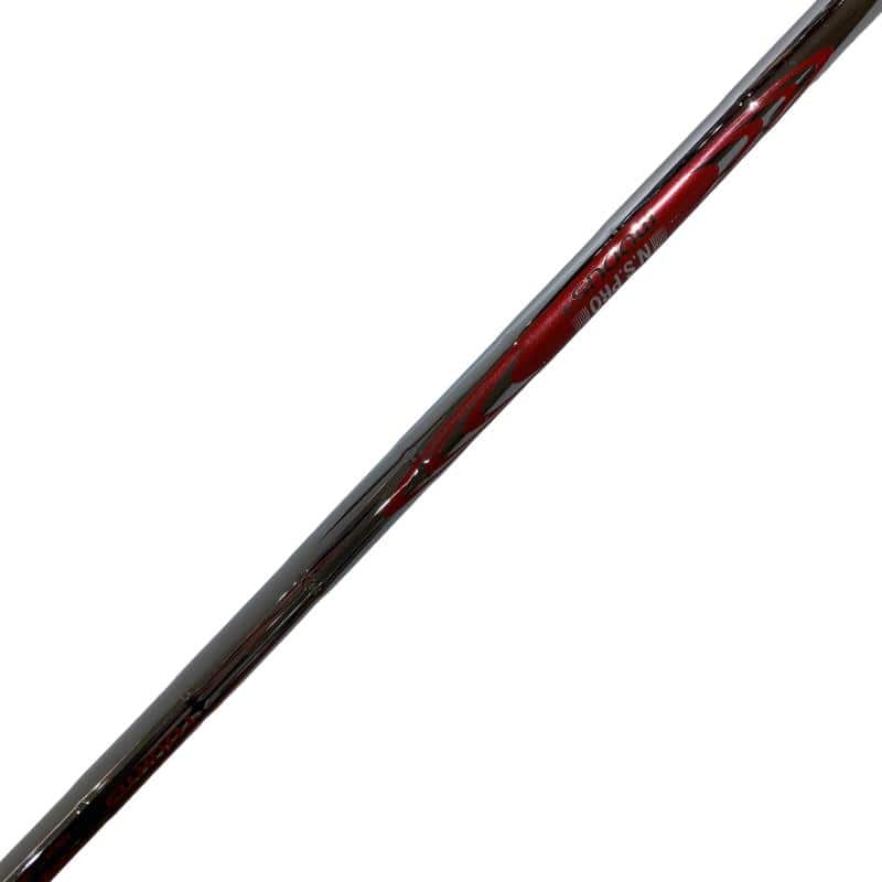 �b�����������������@�b�u�w�@�y�h�o�b�n�q�d�@�T�S°�^�P�Q°