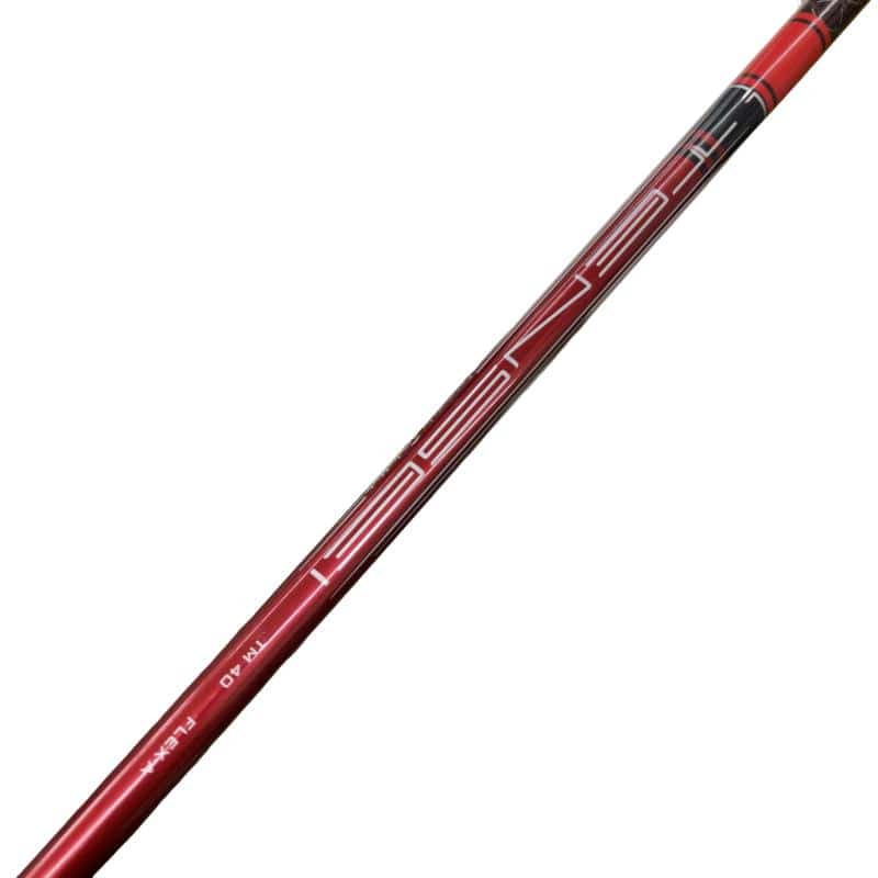 �r�s�d�`�k�s�g�@�V�v�@���f�B�[�X