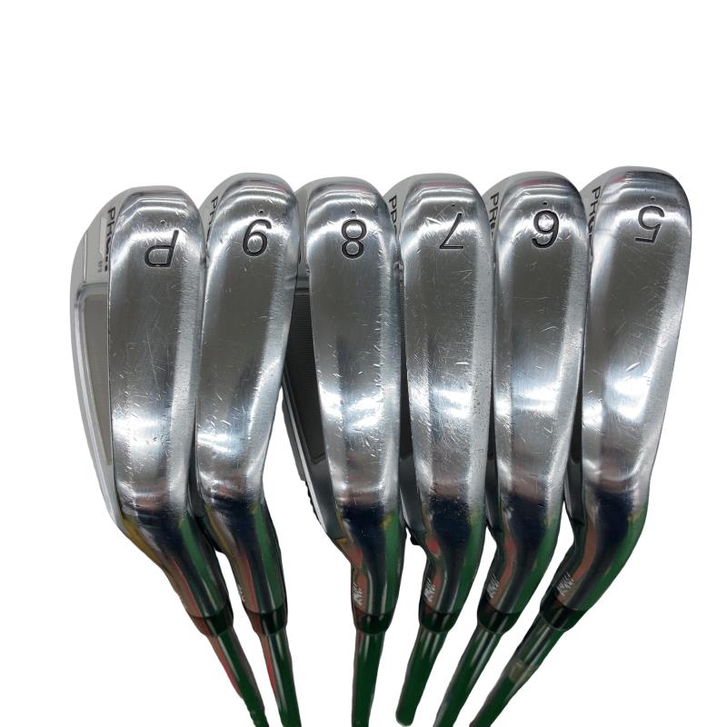 �o�q�f�q�@�O�P�@�U�r�i���{���F�U�{�Z�b�g�j