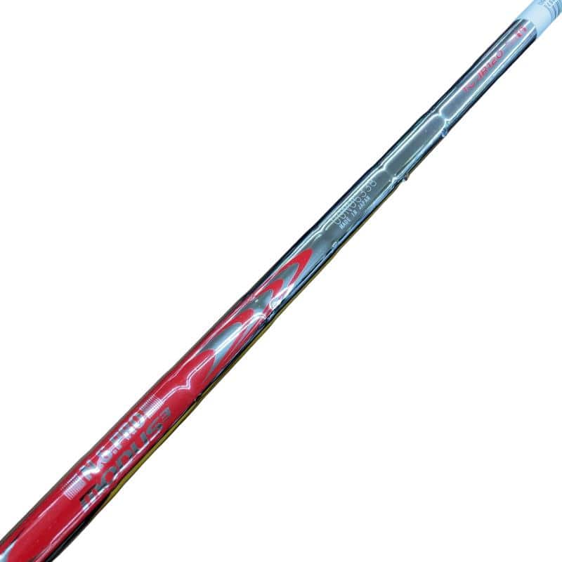 �o�q�f�q�@�O�@�v�d�c�f�d�@�S�W°�^�O�S°