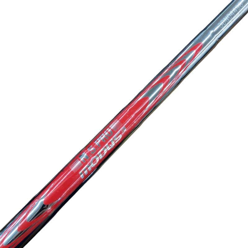 �o�q�f�q�@�O�@�v�d�c�f�d�@�T�W°�^�P�P°