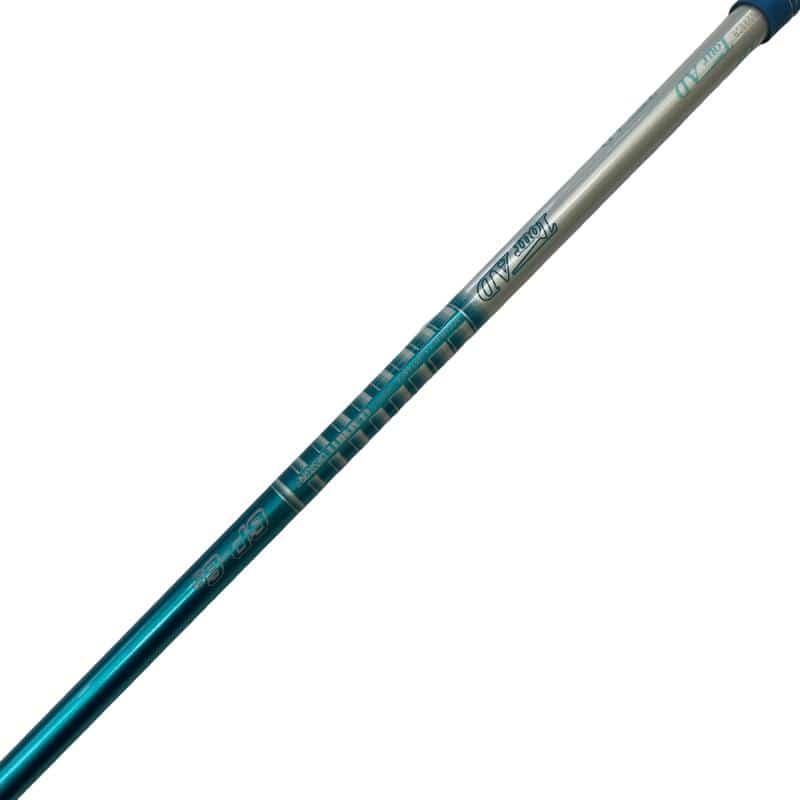 �s�r���R�@�@�X°