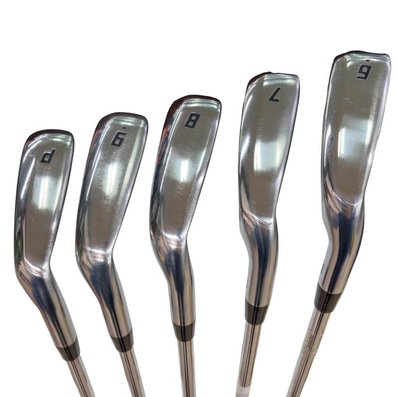 �s�n�t�q�@�a�@�i�f�q�i�Q�O�P�X�j�@�T�r�i���{���F�T�{�Z�b�g�j