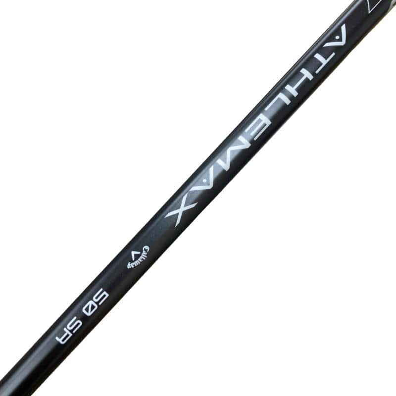 �p�t�`�m�s�t�l�@�l�`�w�@�P�O�D�T°